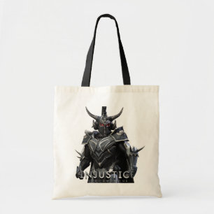 Ares Tote Bag