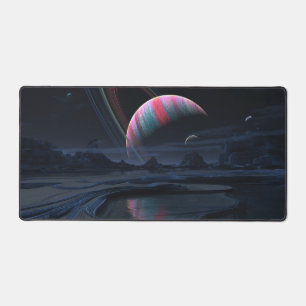 Arethusa Desk Mat