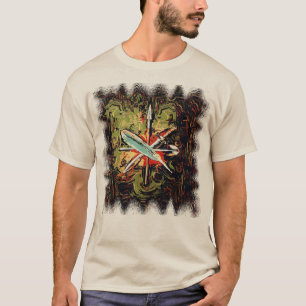 ARF ՀՅԴ T-Shirt
