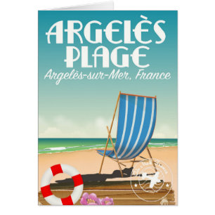 Argelès Plage,Argelès-sur-Mer, France