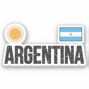 Argentina                                         