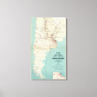 Argentina 2