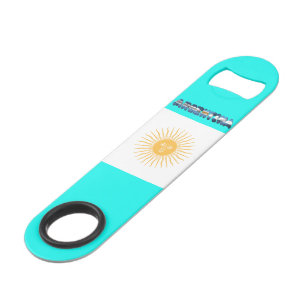 Argentina flag