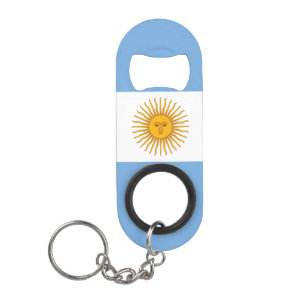 Argentina flag