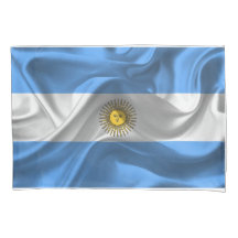 Argentina flag