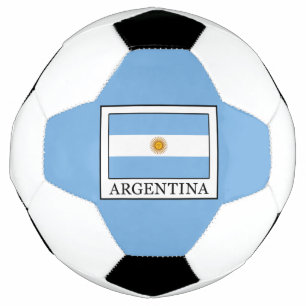 Argentina Football