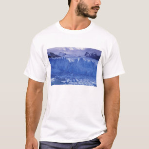 Argentina, Patagonia, Parque Nacional los T-Shirt