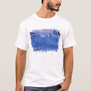 Argentina, Patagonia, Parque Nacional los T-Shirt