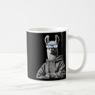 Argentina Pride Argentinian Flag Coffee Mug