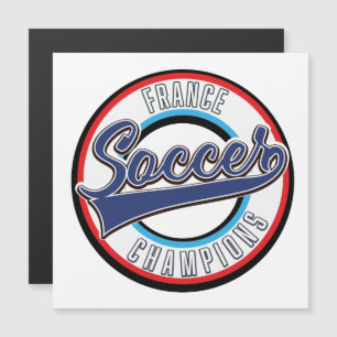 Argentina Soccer Champions