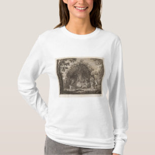 Argentina T-Shirt