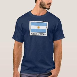 Argentina T-Shirt