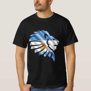 Argentina T-Shirt
