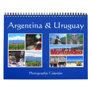 argentina uruguay 2026 calendar