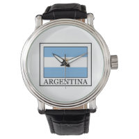 Argentina