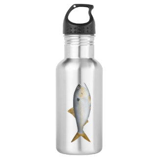 Argentine Menhaden 532 Ml Water Bottle