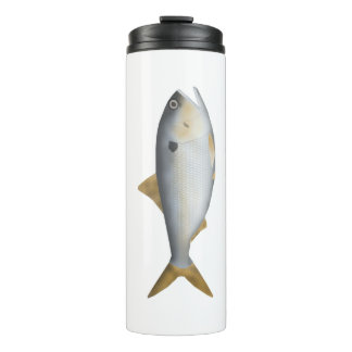 Argentine Menhaden Thermal Tumbler