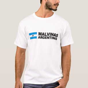 Argentines T-Shirt