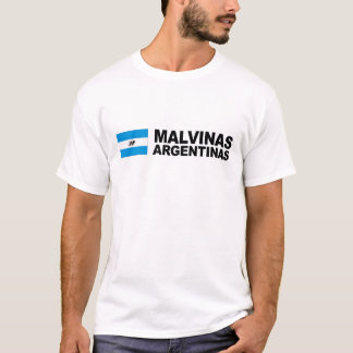 Argentines T-Shirt