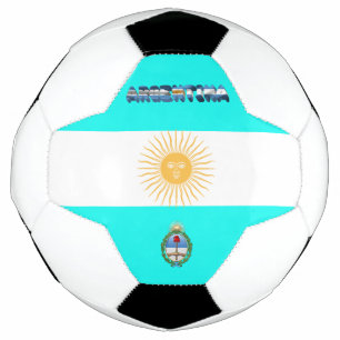 Argentinian flag football