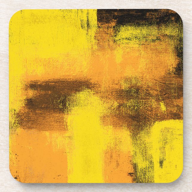 Argiope Coaster (Front)