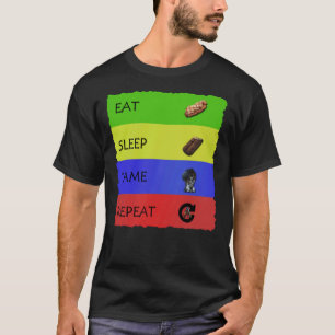 argon 18 Classic T-Shirt