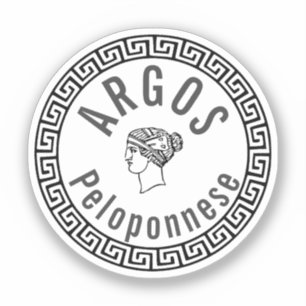 Argos - Peloponnese (Greece)