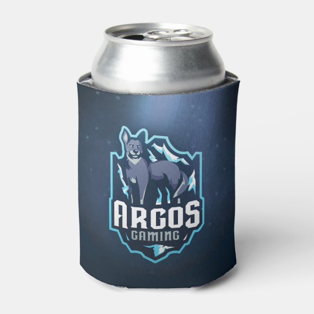 Argos_Stubby Can Cooler (Can Front)