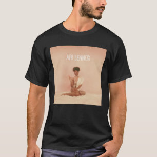 Ari Lennox T-Shirt