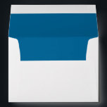 Ari Yonatan Bar Mitzvah 5x7 Envelope<br><div class="desc">.</div>