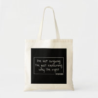 ARIANA Quote Personalised Name Funny Birthday Gift