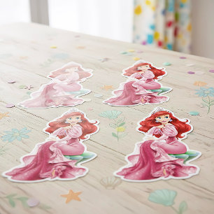 Ariel