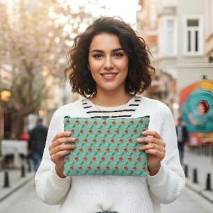 Ariel Accessory Pouch