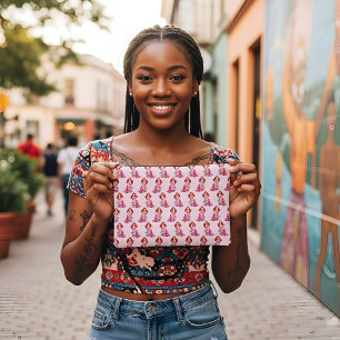 Ariel Accessory Pouch