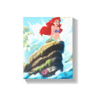 Ariel | Adventure Begins With You