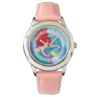 Ariel | Besties Rule