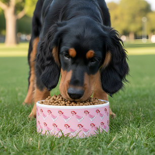 Ariel Bowl