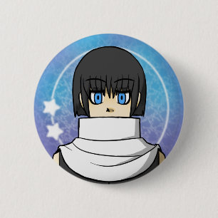 Ariel Button