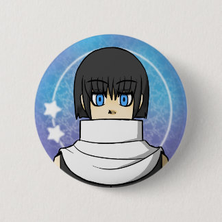 Ariel Button