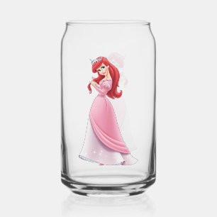 Ariel Can Glass