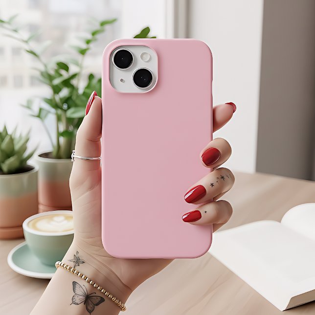 Ariel Case-Mate iPhone Case (Creator Uploaded)