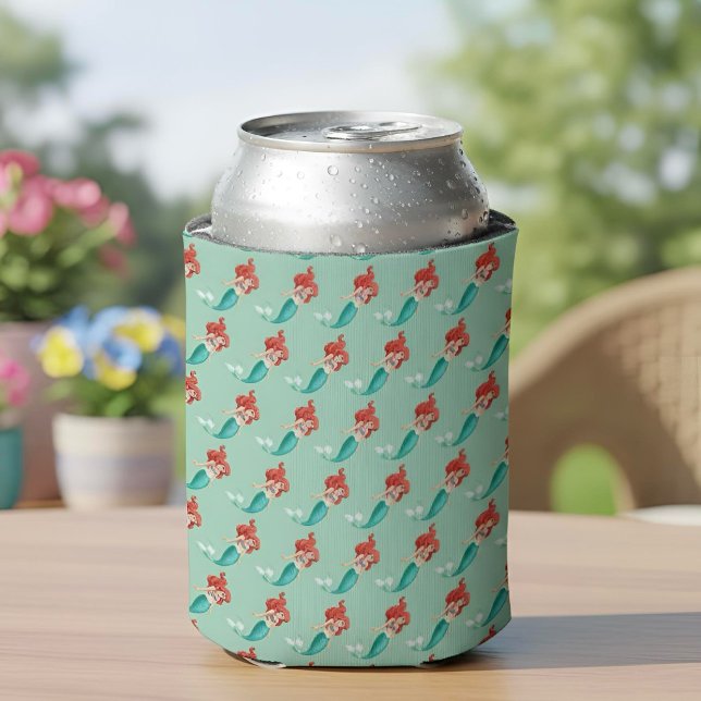 Ariel Cooler (Creator Uploaded)