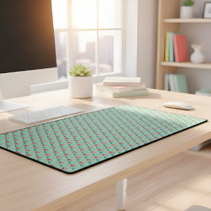 Ariel Desk Mat