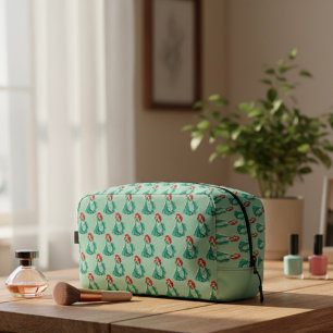 Ariel Dopp Kit