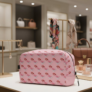 Ariel Dopp Kit