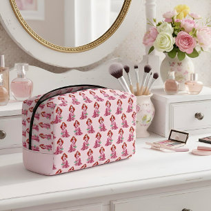 Ariel Dopp Kit