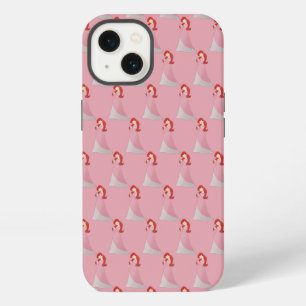 Ariel iPhone 13 Case