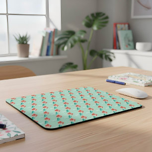 Ariel Mouse Pad