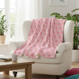 Ariel Sherpa Blanket