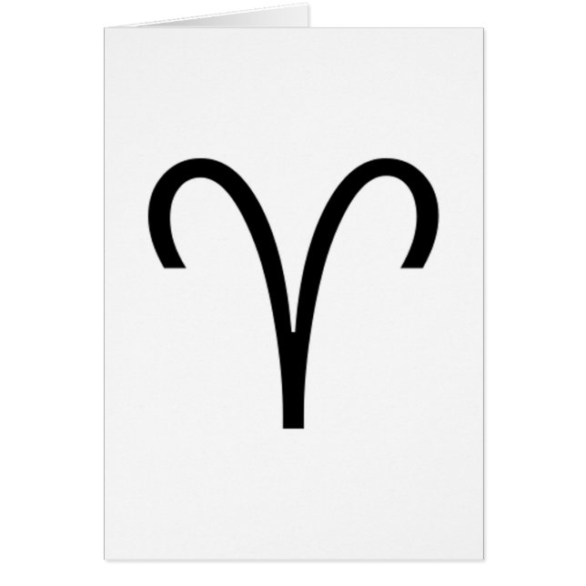 Aries (Front)